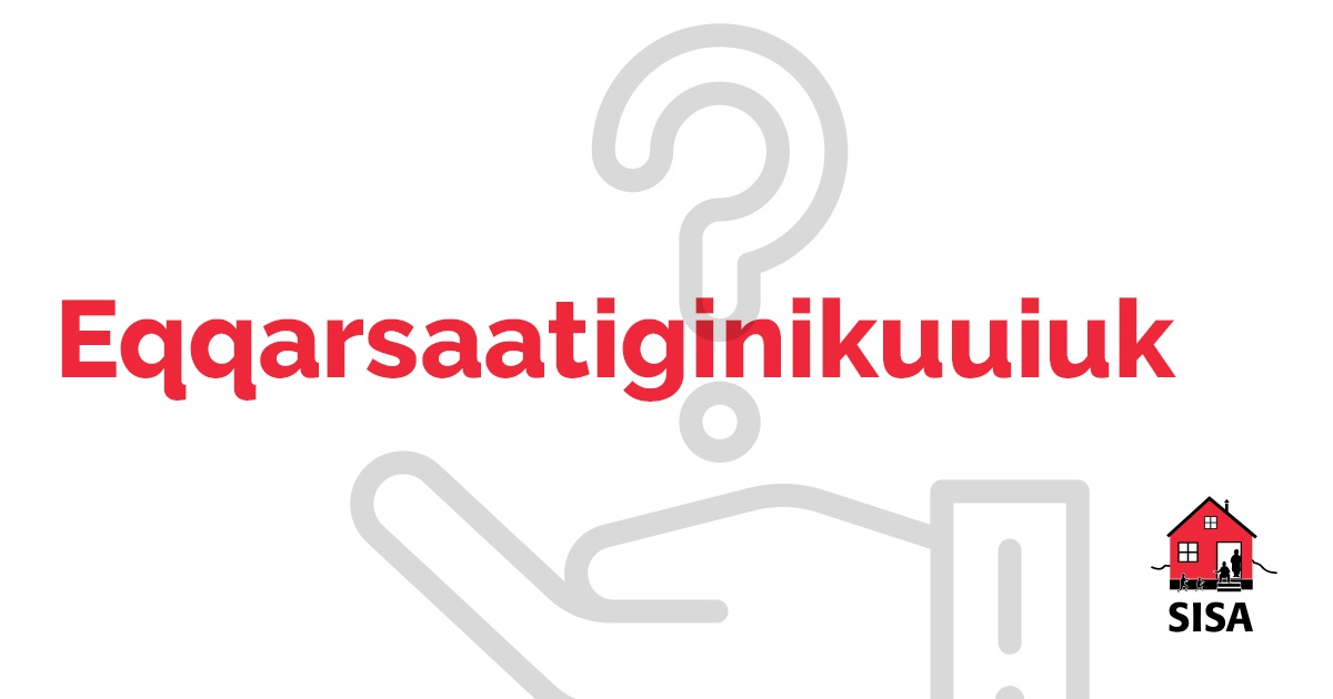 Nappaatit Perulunnartut Ilaasa matussuserneqartarnerat
