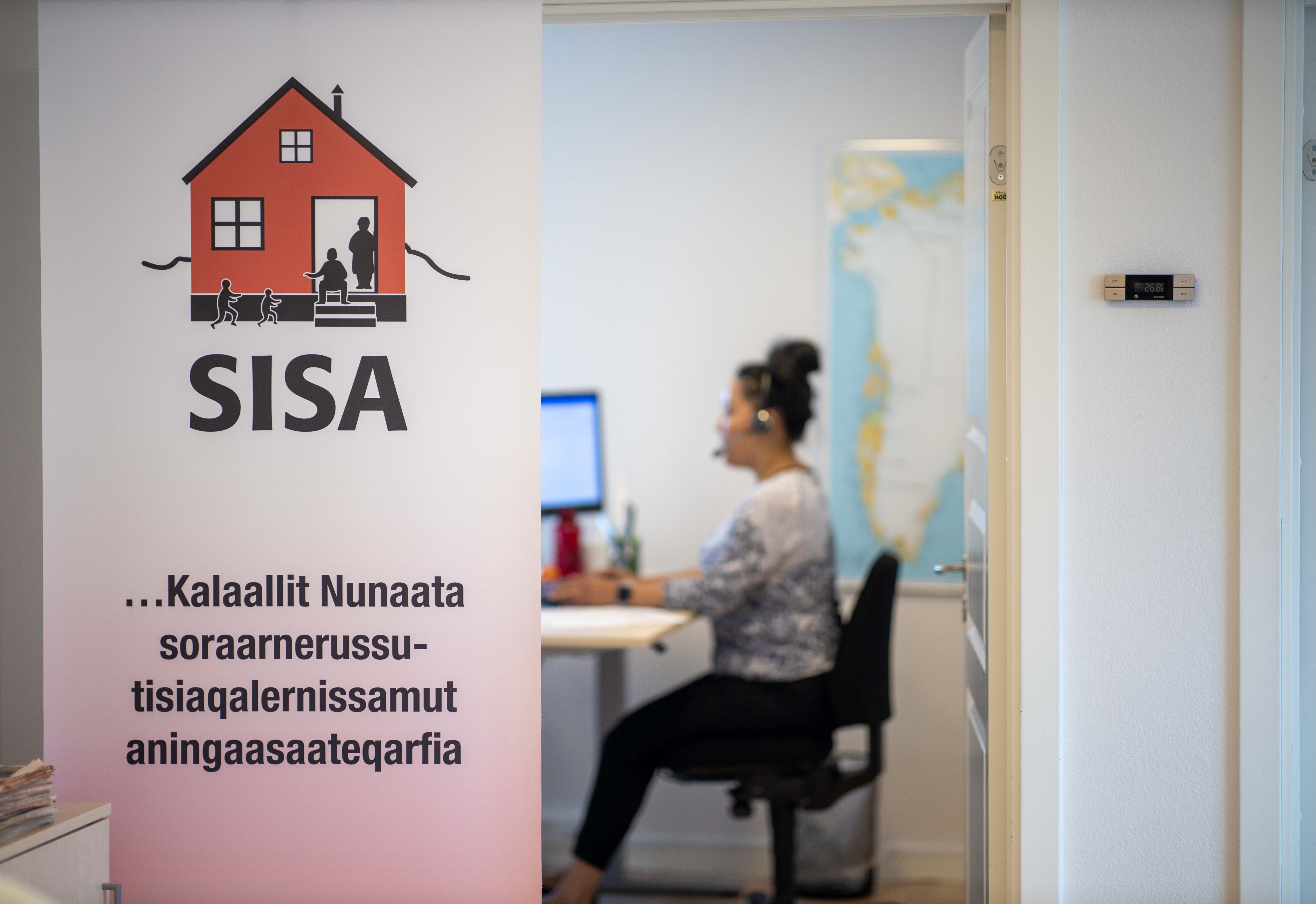 SISA Pension nedsætter gebyrerne
